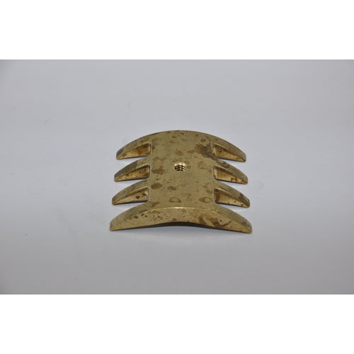 Johnson Kamm 1/1 F8B-8