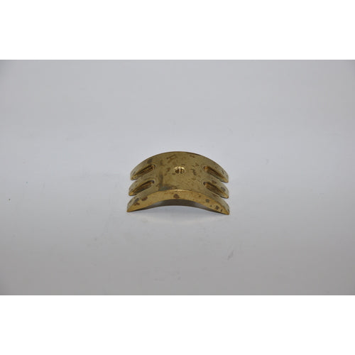 Johnson Kamm 1-1 F5B