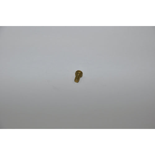 Johnson Kammschraube (05-04-107)