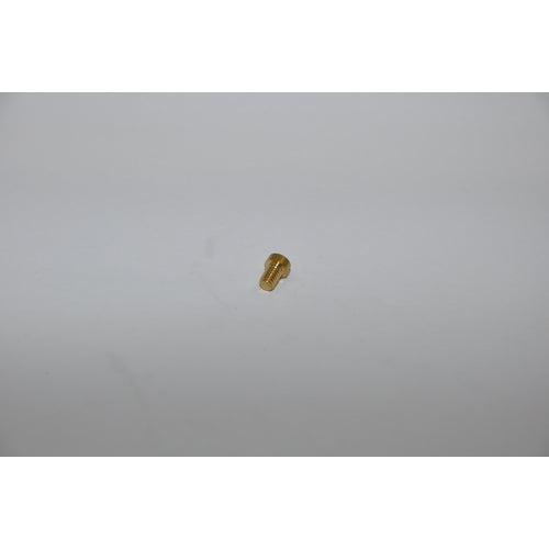 Johnson Kammschraube (05-04-144)