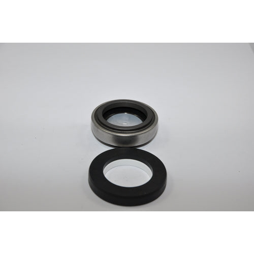 Johnson mech. Dichtung (09-20-539)