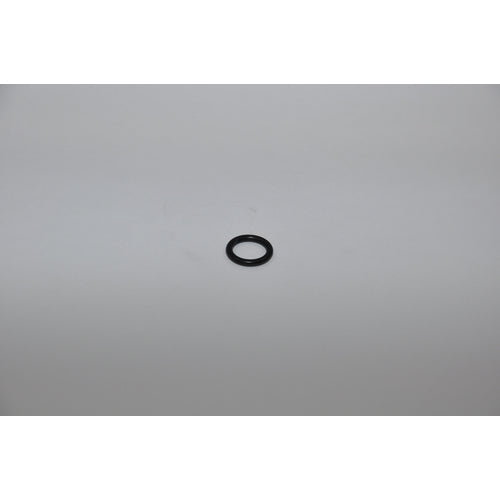 Johnson O-Ring (05-06-513)