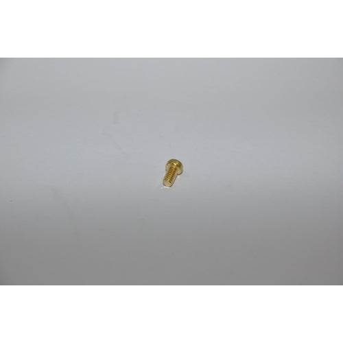 Johnson Schraube (05-04-515)