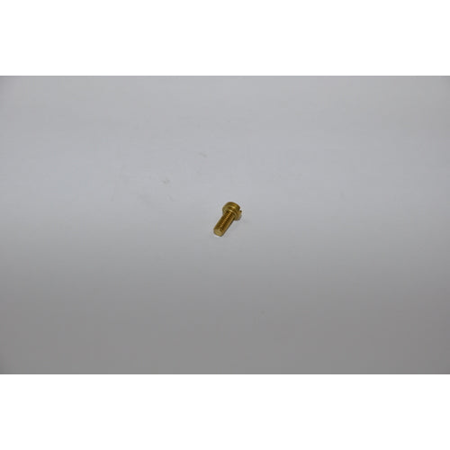 Johnson Schraube F5B (05-04-162)