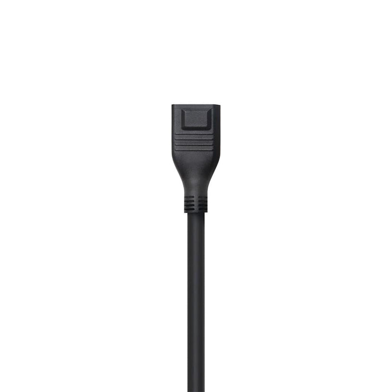 EcoFlow Kabel für DELTA Max Zusatzakku (1m)