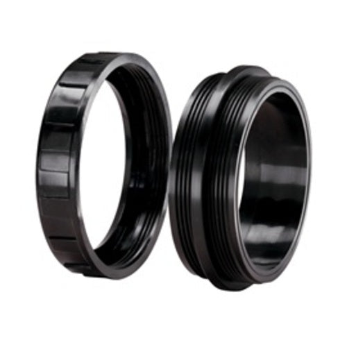 Marinco 50/63A Sealing Collar with Ring