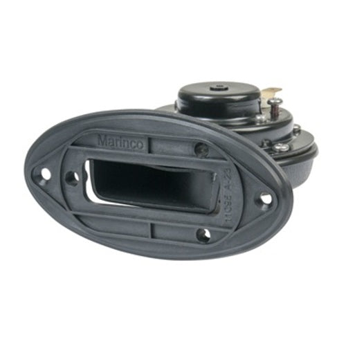 Marinco DROP-IN HIDDEN HORN