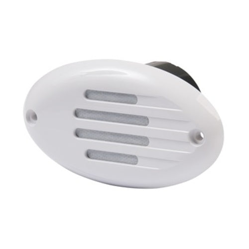 Marinco Horn weiss