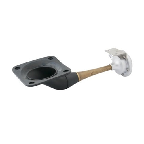 Marinco Single Mini Luft Horn