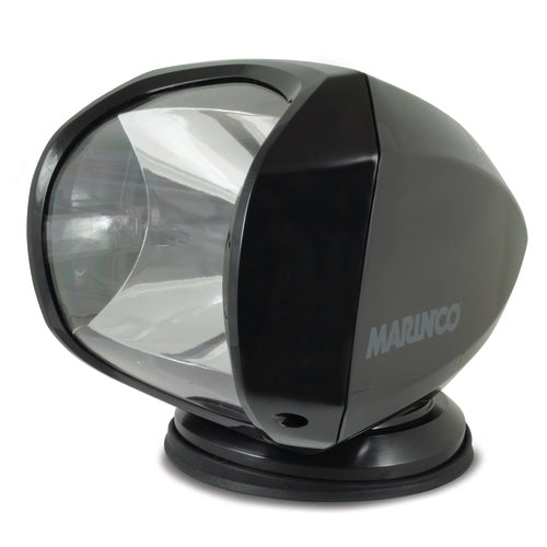 Marinco Spot Light, 24 Volt,