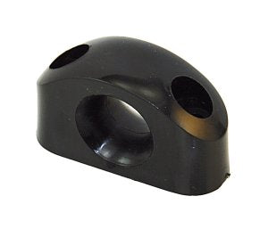 Leitöse Nylon 10mm schwarz           VP=10St.