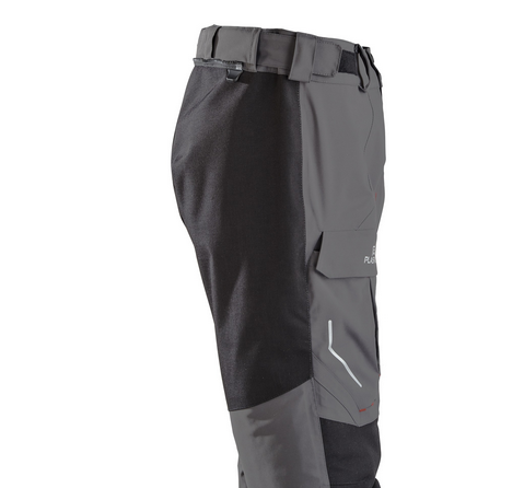 PLASTIMO ACTIV Herrenhose