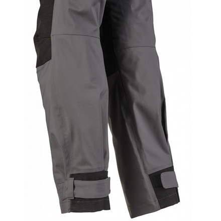 PLASTIMO ACTIV Herrenhose