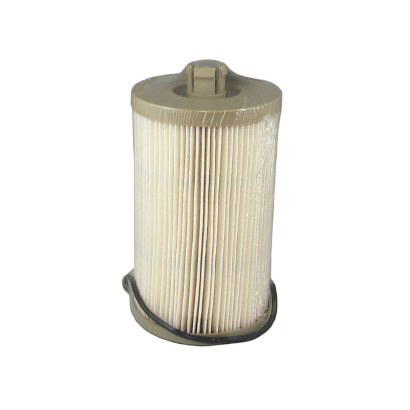 Parker FILTER ELEMENT FOR P510 - 10µ