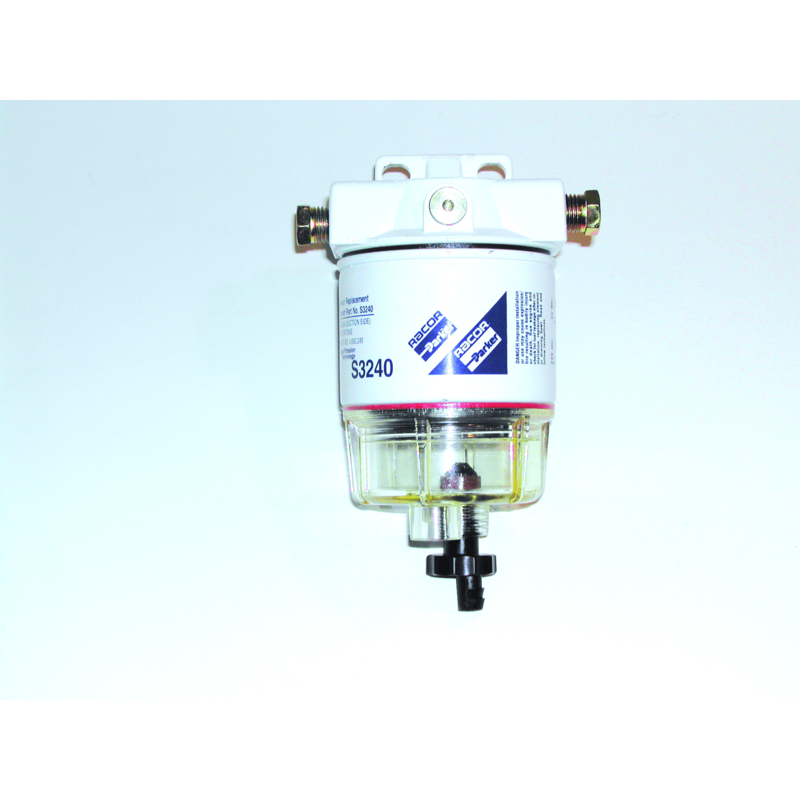 Parker PETROL SEPARATOR FILTER