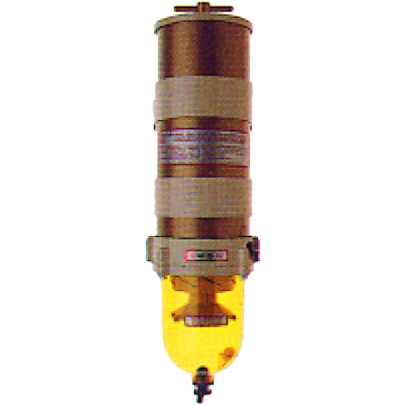 Parker SEPARATOR FILTER 680 L/H