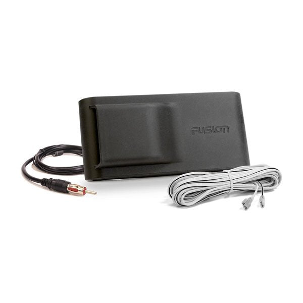 FUSION Radio MS-RA60 mit Bluetooth