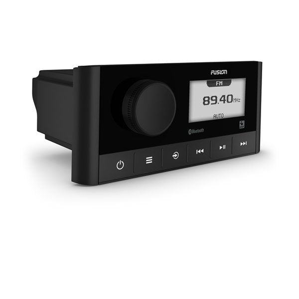 FUSION Radio MS-RA60 mit Bluetooth