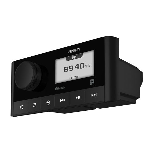 FUSION Radio MS-RA60 mit Bluetooth