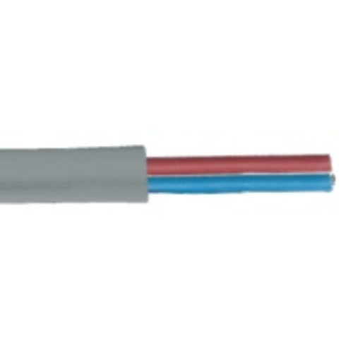 Philipp OZ 4x2,5mm²