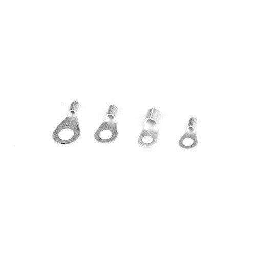 Philippi QKS 1,5-2,5mm2/ 6mm D. (10-Stk.)