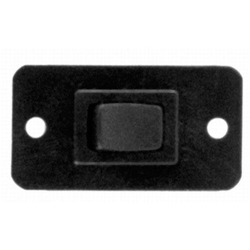 Philippi Panel 66/25 Montageplatte ohne Schalter