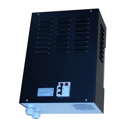 Philippi RTR 25 230V/230V Trenntrafo