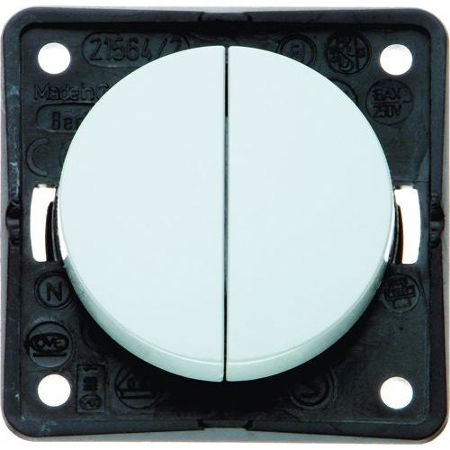 Philippi ET 230 S Wipptaster - verschiedene Farben