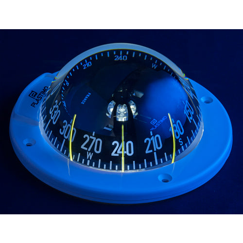 PLASTIMO 12/24V LED LIGHT