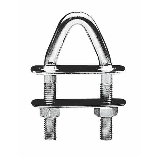 PLASTIMO 1 AUGBOLZEN DREIECKIG 8 MM 8 GRAD
