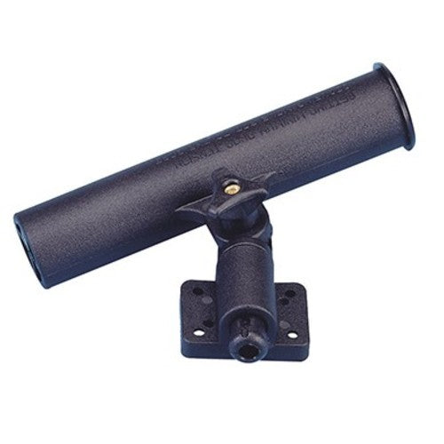 PLASTIMO 1 EINSTELLBARER ANGELSTAENDER