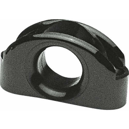 PLASTIMO 1 LEITOESE 17MM