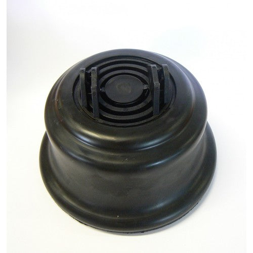 PLASTIMO 2 ANSCHLUSS-STUECKE+DICHTUNG F 925