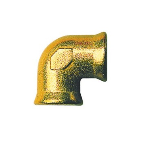 PLASTIMO '1 1/4'' KNIESTUECK MIT INNENGEWINDE'