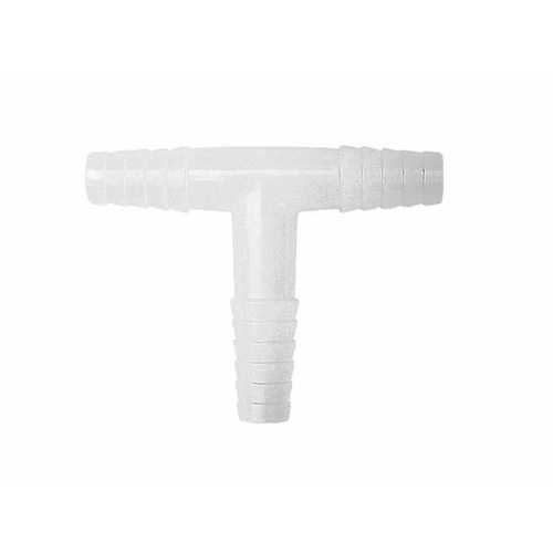 PLASTIMO '1/2'' T STUECK AUS NYLON'