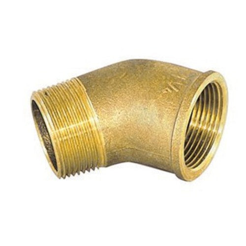 PLASTIMO '3/4'' KNIESTUECK INNEN/AUSSENGEW.'