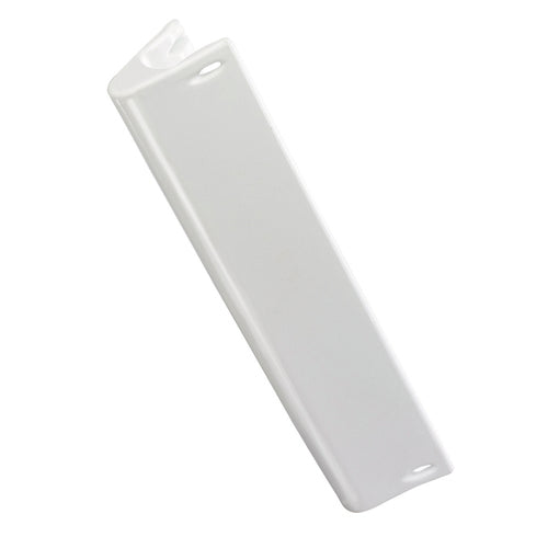 PLASTIMO Bugschutz