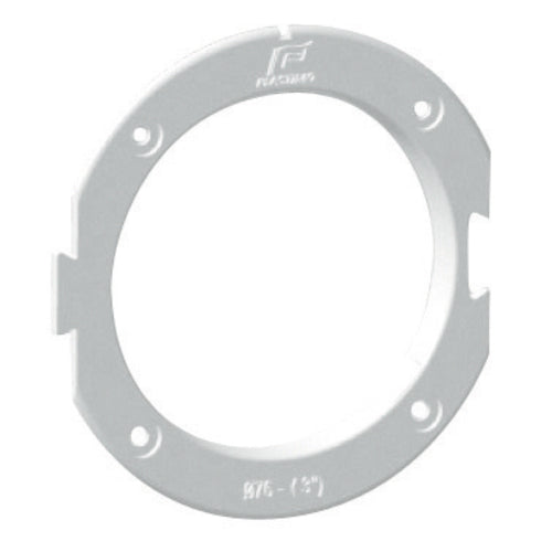 PLASTIMO 'FLANSCH 5MM 3'''