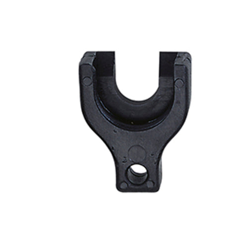 Plastimo KILL SWITCH NOT AUS UNVIERSAL