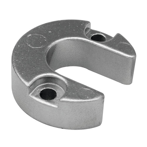 PLASTIMO ANODE JACK MERCRUISER