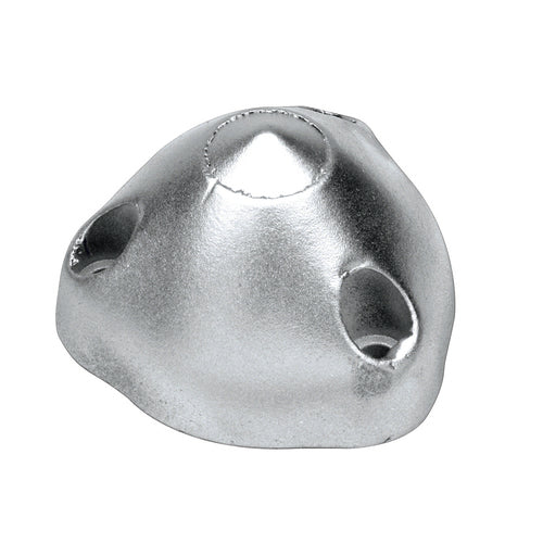 PLASTIMO ANODE MAX PROP 83 D.85/46 SPACING 58