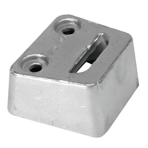 PLASTIMO ANODE VOLVO DPX-5X-DRIVE
