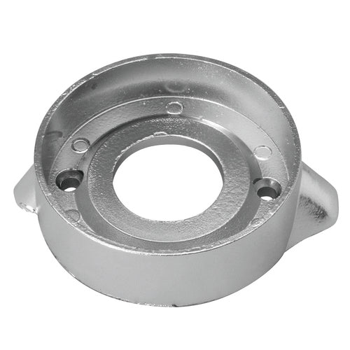PLASTIMO ANODE VOLVO KRAGEN 120S-120B