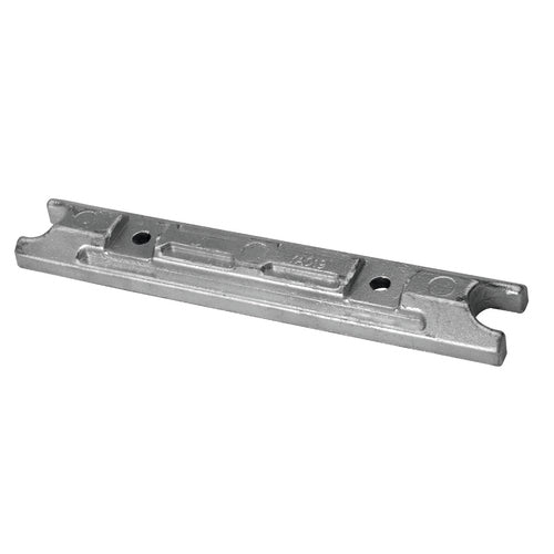 PLASTIMO ANODE YAMAHA STAB 60-90 CV