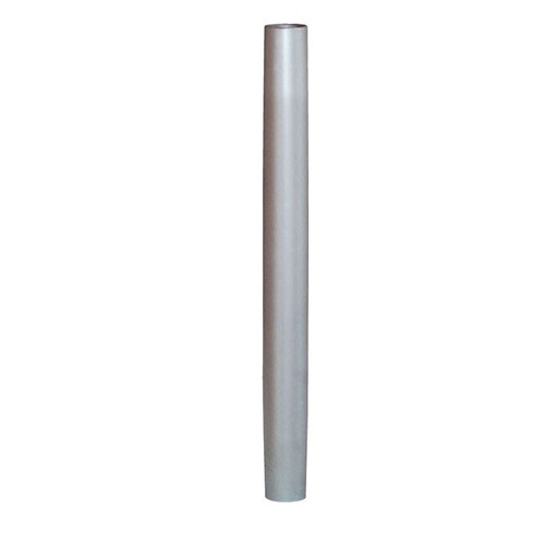 PLASTIMO ANODISED ALU TUBE 700MM X D.60MM