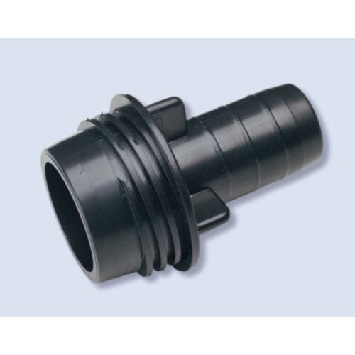 PLASTIMO ANSCHLUESSE FUER PUMPE 16270/10157/10385