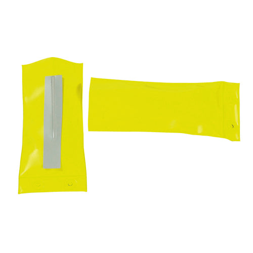PLASTIMO Wasserlösliches Pulver 100 gr.