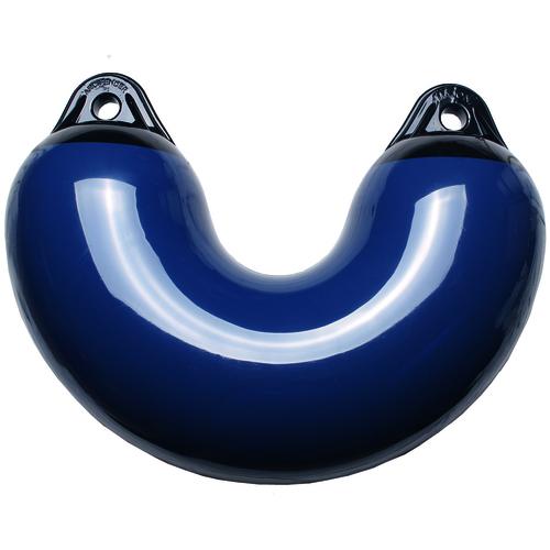 PLASTIMO ARC Fender, weiß, schwarz oder blau Fenderstufe