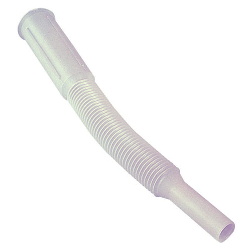 PLASTIMO Ausgusstülle für Trichter
