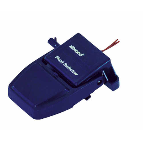 PLASTIMO AUTOMATIK-BILGENSCHALTER